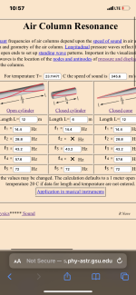 8FA93C0F-B36C-4725-9E79-6F0F3CD4EC57.png