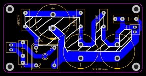 Loop Area - PCB_sursa alimentare amp6w_2023-10-10.jpg