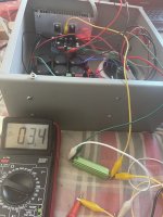 IMG_9627.jpeg