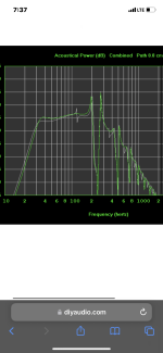 D002576C-E0D9-49DD-8478-0927DFF0C04F.png