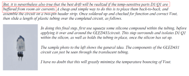 walt_jung_excerpt.png