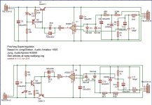 resim_2023-10-11_121151300.png