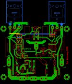 p3a.JPG