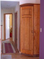 Living room 2 002.JPG Living room 2 002.JPG