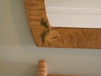 Living room 2 008.JPG