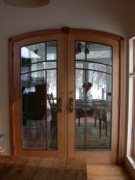 Living room 3 002.JPG Living room 3 002.JPG