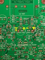 q17_pcb_c3_c6.JPG