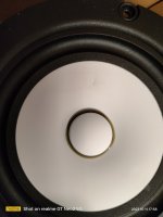 IMG20231011175801.jpg