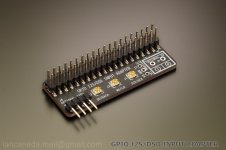 I2S_ipunt_adapter_GPIO1.1.jpg