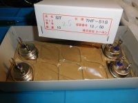 DSCN9674.JPG
