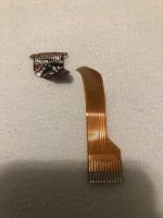 4e1e525f-9cdc-49b2-8119-8a45ec844e20.jpg
