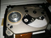 CDM9-60 IV.jpg