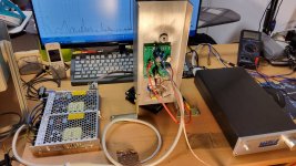 MuffSIT_testbed.jpg