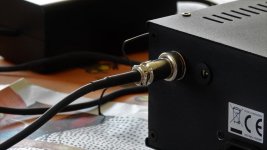 Dr. Fuß new motor contr Linn-V.jpg