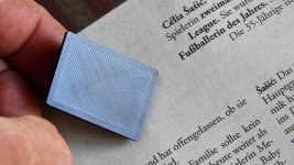 Dr. Fuß new motor contr Linn-VIII.jpg