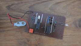 Dr. Fuß new motor contr Linn-strobe-PCB.jpg