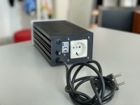 Dr. Fuß new motor contr. lenco-und-garrard-II.jpg