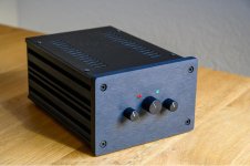 Dr. Fuß new motor contr Linn-II.jpg