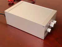 9b1f3d11-495a-497f-94a5-7913f6fc92a6.jpg