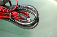 csm_Music_Components_Dr._Fuss_Netzteil_Thorens__6__836a97ef55.jpg
