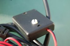 csm_Music_Components_Dr._Fuss_Netzteil_Thorens__5__2eec183076.jpg