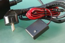 csm_Music_Components_Dr._Fuss_Netzteil_Thorens__4__078ef060ca.jpg
