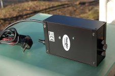 csm_Music_Components_Dr._Fuss_Netzteil_Thorens__13__56d6888264.jpg