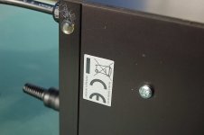 csm_Music_Components_Dr._Fuss_Netzteil_Thorens__12__aeb0ef90f6.jpg