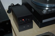 csm_Music_Components_Dr._Fuss_Netzteil_Thorens__11__d63772325c.jpg