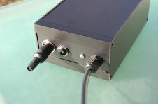 csm_Music_Components_Dr._Fuss_Netzteil_Thorens__9__83e4c674d2.jpg