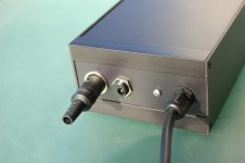 csm_Music_Components_Dr._Fuss_Netzteil_Thorens__7__362d599a8b.jpg
