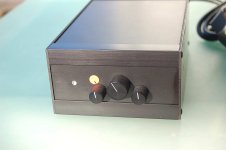csm_Music_Components_Dr._Fuss_Netzteil_Thorens__3__67cc658575.jpg