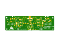 goffe f5 - UMS-decouple1.png
