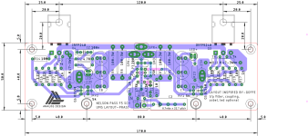 goffe f5 - UMS-decouple1-LAY.png