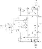 goffe f5 - UMS-decouple1-SCH.png