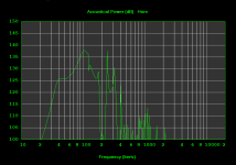 D4BC7509-36DD-45ED-9165-4CDBDAB8C3EB.png