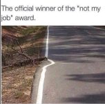 IMG_1211.jpeg
