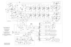 FOURIER_COMPONETS_SANS_PAREIL_MKIII_SCH_0000.jpg