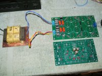 BA-3 Power Supply Options.jpg