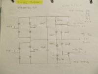 Clipper Schematic.jpg