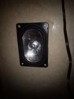 IMG_20231012_190910.jpg