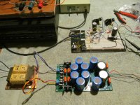 Power Supply and Mini Me F5.jpg