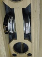 IMG_0528.jpeg