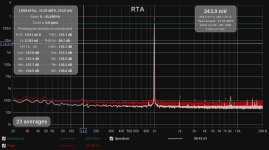 digital-12dB.jpg
