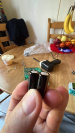IMG_5706.jpeg
