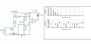 ruch cascode mosfet.JPG