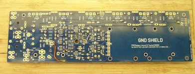 EF3-3 my board.JPG