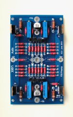130524 F5XP Proto 1s.JPG