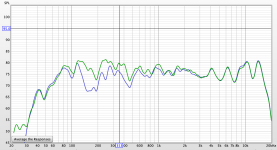 Screenshot 2023-10-13 at 10.27.30.png