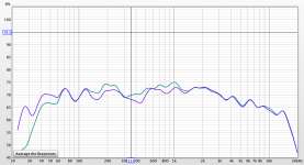 Screenshot 2023-10-13 at 10.28.54.png